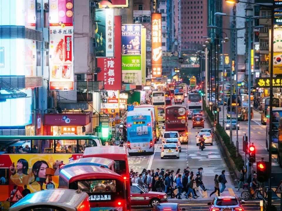 首页-NG视讯厅真人官方网站