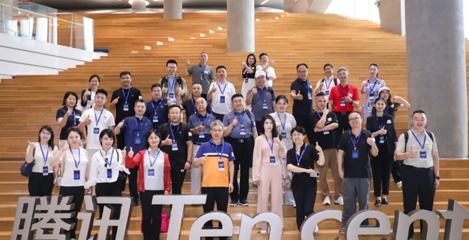 首页-NG视讯厅真人官方网站