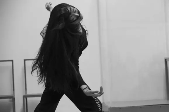 首页-NG视讯厅真人官方网站