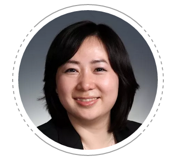 首页-NG视讯厅真人官方网站