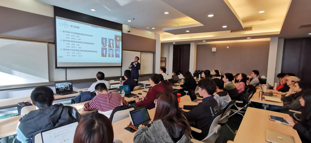 ��ҳ-NG��Ѷ�����˹ٷ���վ