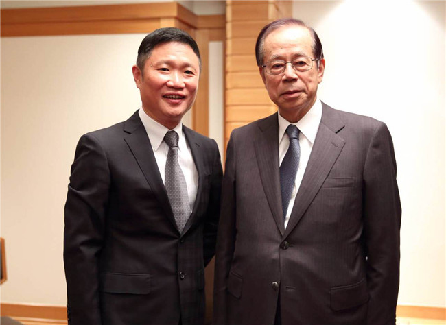 首页-NG视讯厅真人官方网站