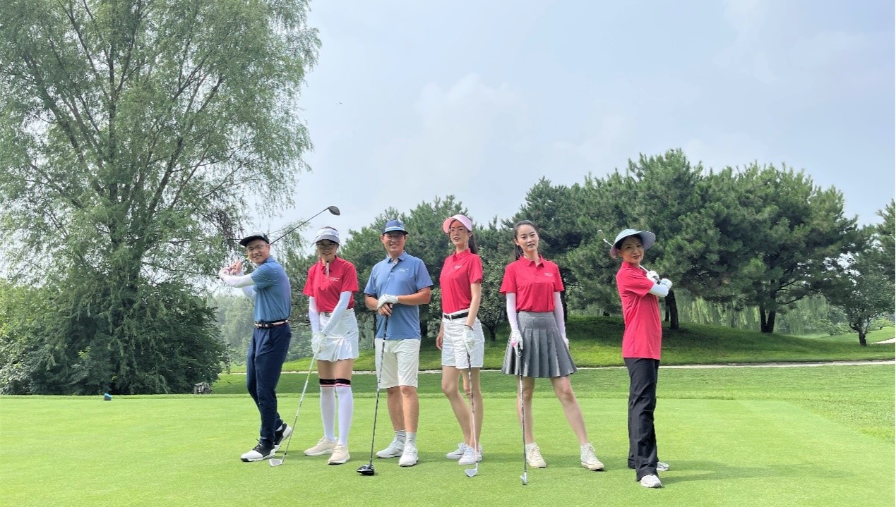 首页-NG视讯厅真人官方网站