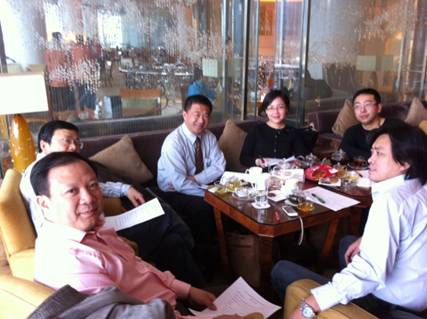 首页-NG视讯厅真人官方网站