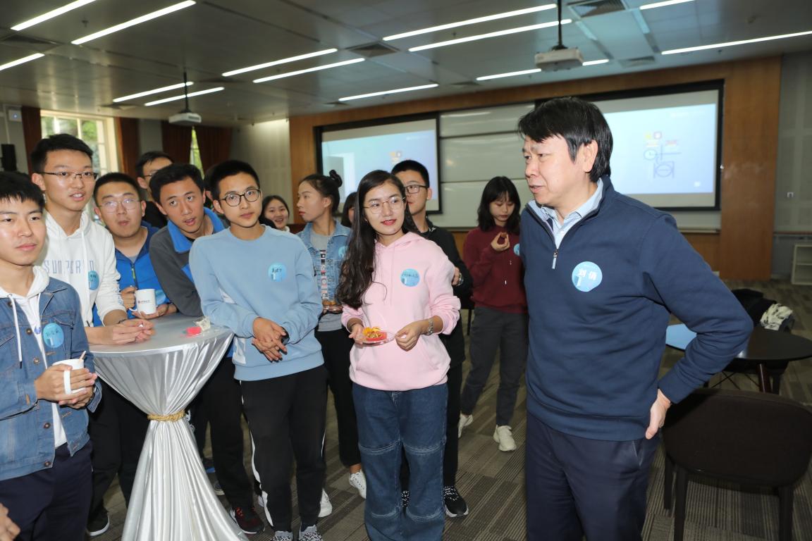 ��ҳ-NG��Ѷ�����˹ٷ���վ