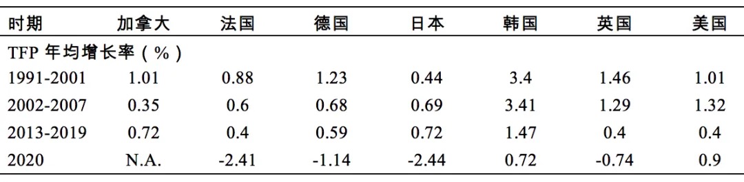 28F3FC2E3F1B718FF0A6687CB20_387C59E0_ED93