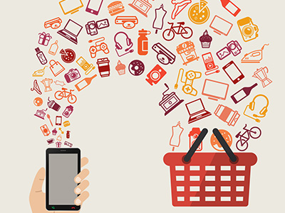 首页-NG视讯厅真人官方网站