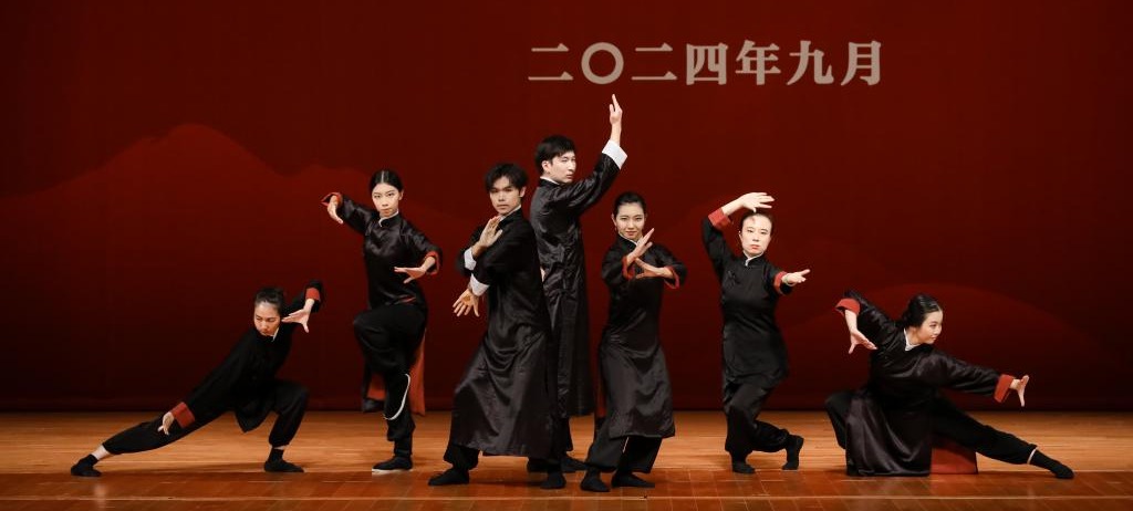 95B34B80A84A7525FF7CB16DF4B_B466C705_1119B