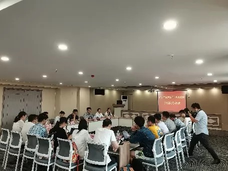 首页-NG视讯厅真人官方网站