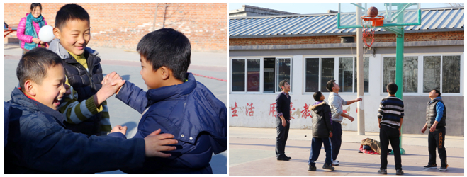 首页-NG视讯厅真人官方网站