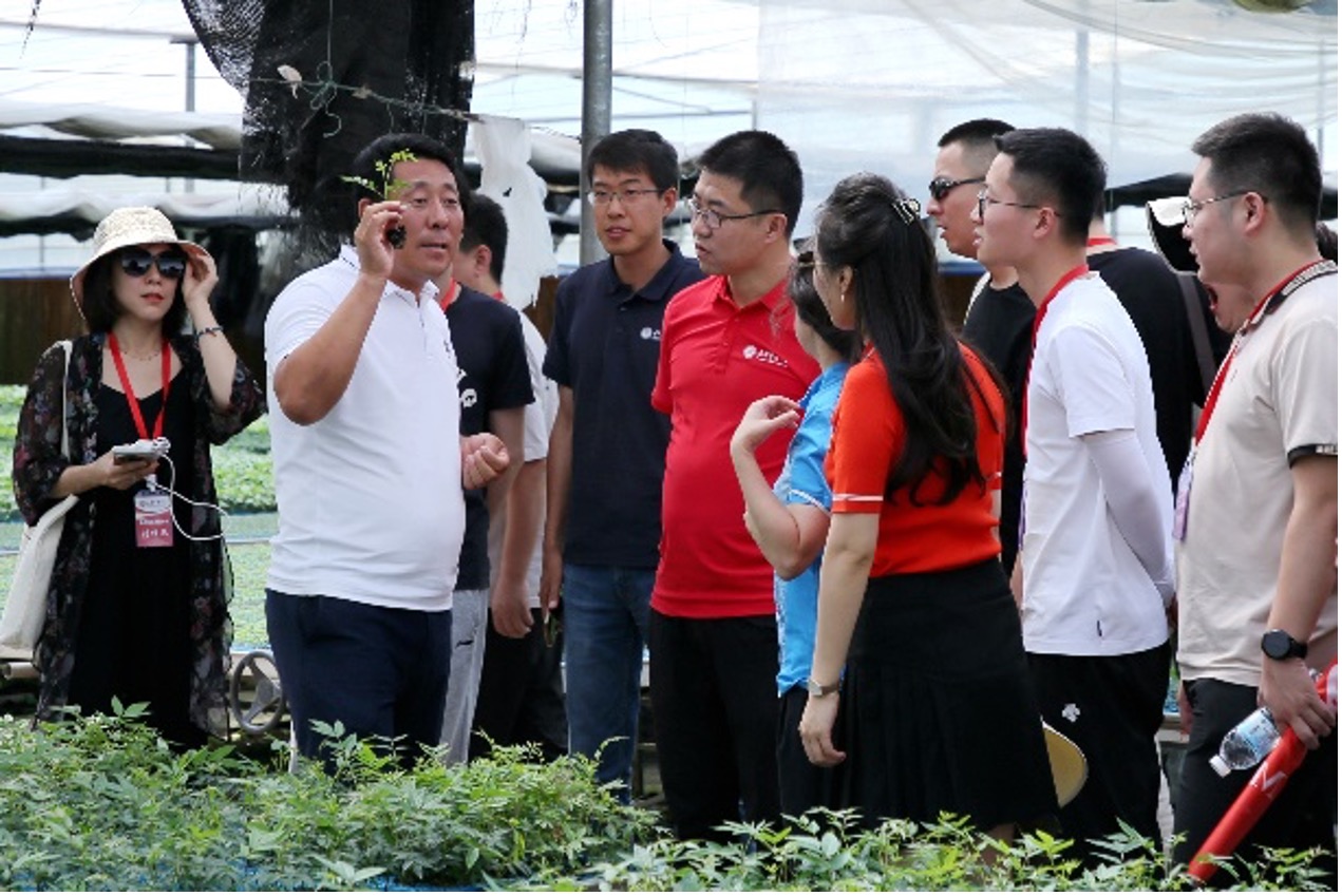 1A07F6175234FC1BFDCC7A8DACB_4AACFB5F_40405