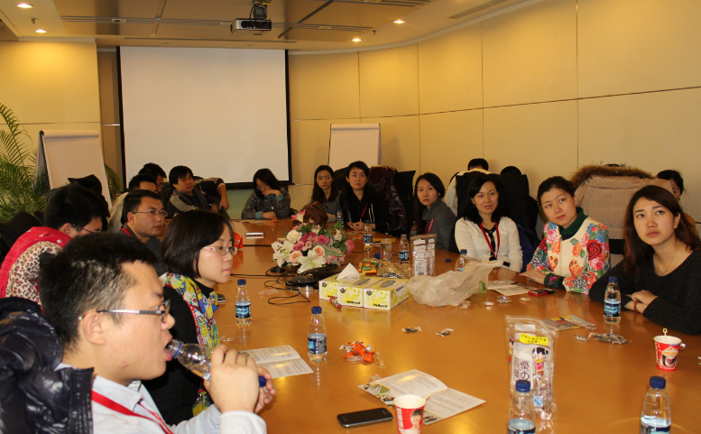 首页-NG视讯厅真人官方网站