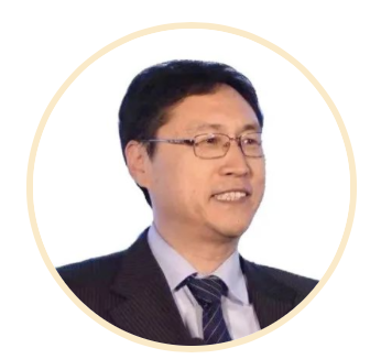 首页-NG视讯厅真人官方网站