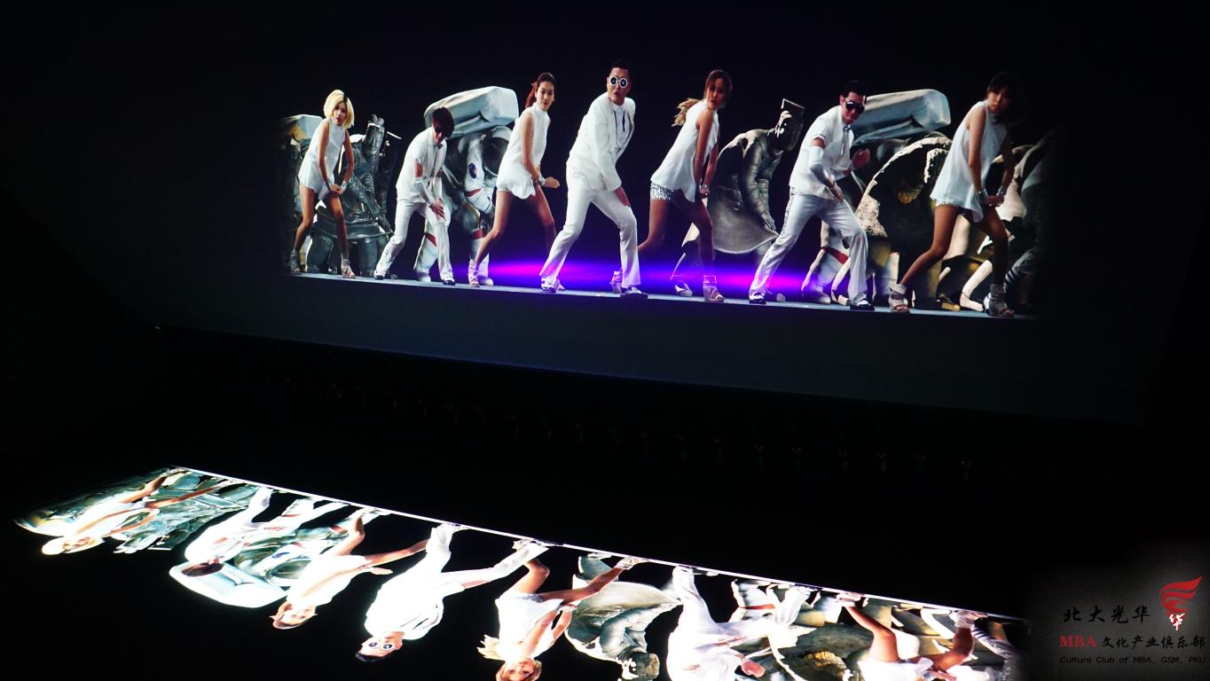 51B9DFD1F8E379A9F96A4787FCB_A03C21D7_1878B