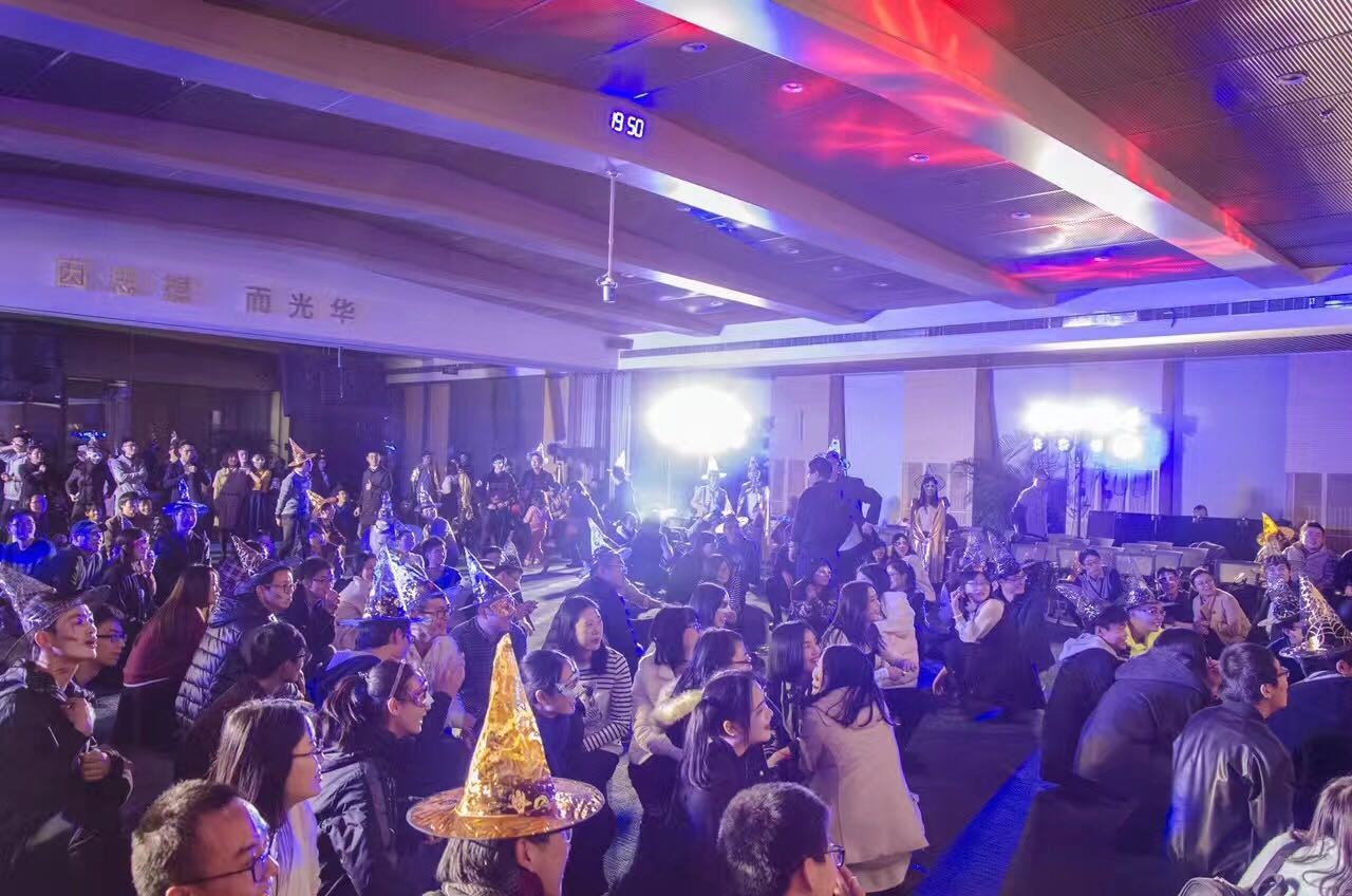 首页-NG视讯厅真人官方网站