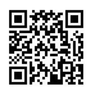 首页-NG视讯厅真人官方网站