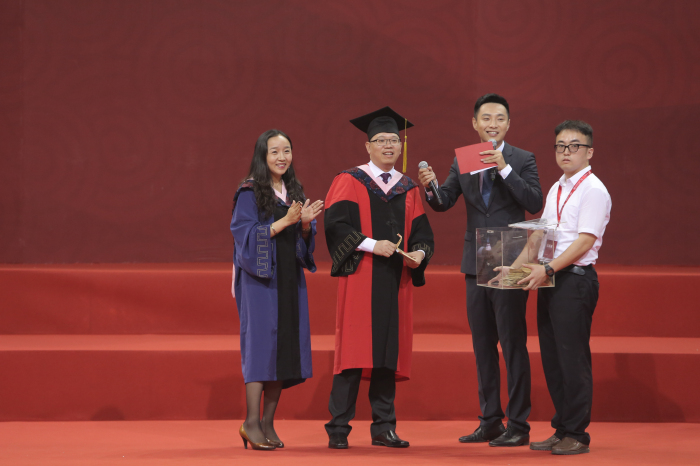 首页-NG视讯厅真人官方网站