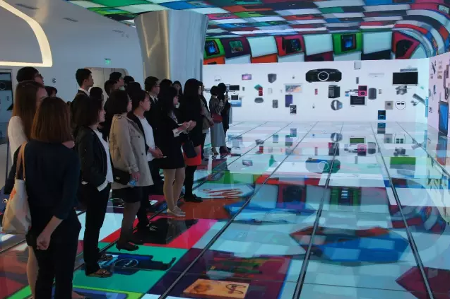 首页-NG视讯厅真人官方网站