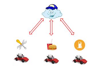 首页-NG视讯厅真人官方网站