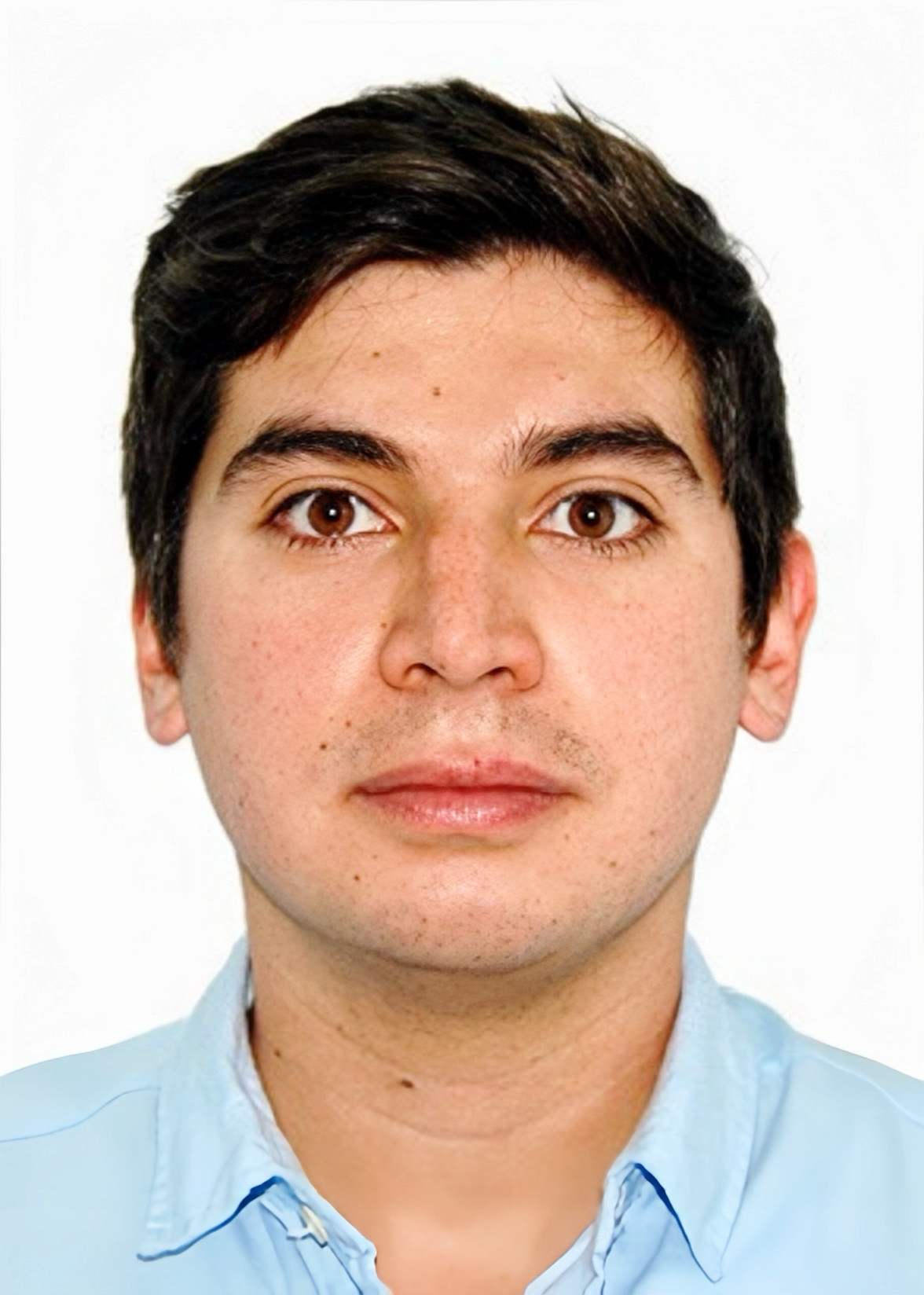 首页-NG视讯厅真人官方网站