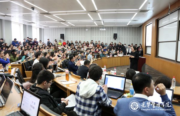 首页-NG视讯厅真人官方网站