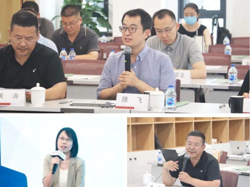 首页-NG视讯厅真人官方网站