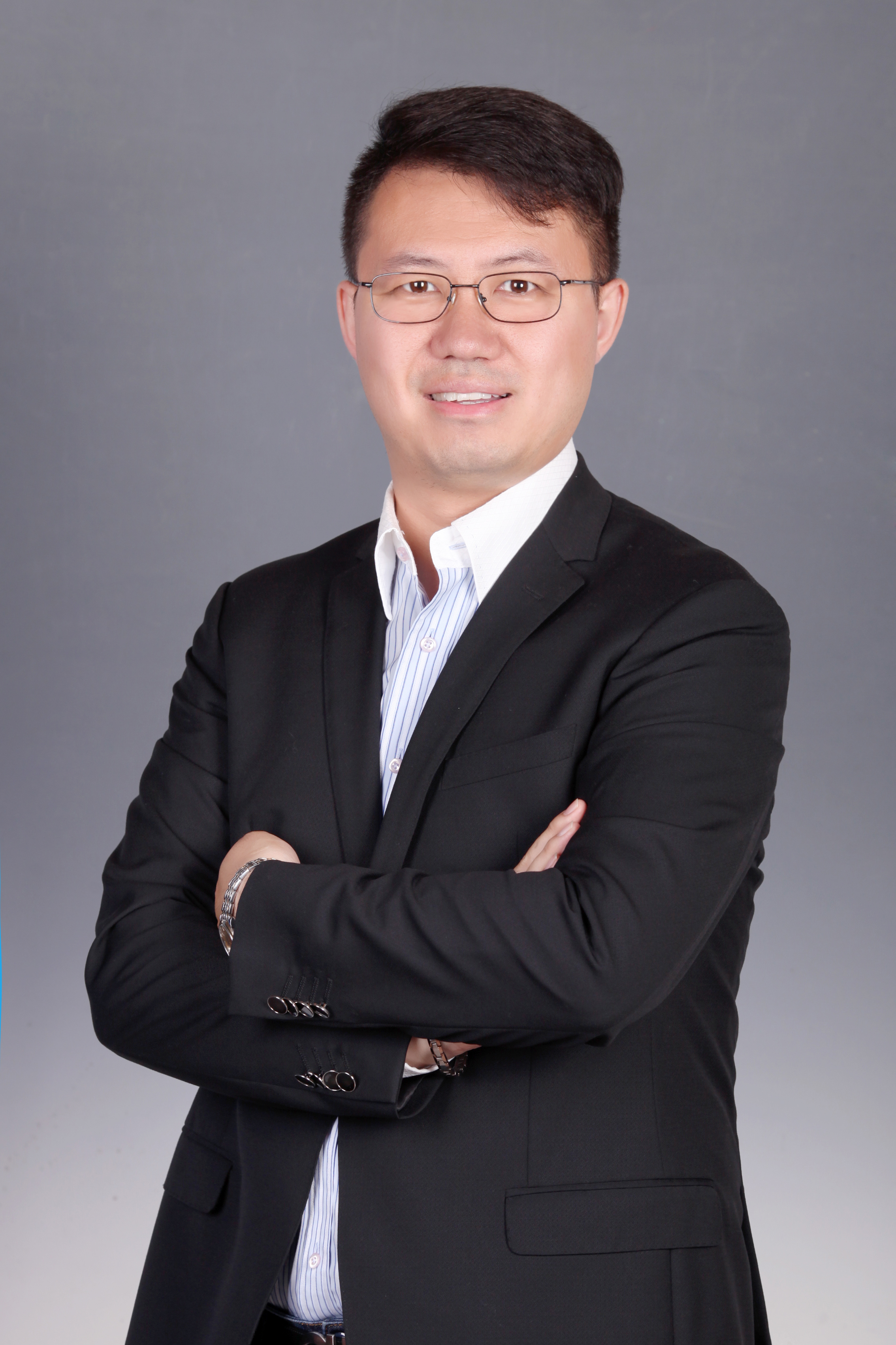 首页-NG视讯厅真人官方网站