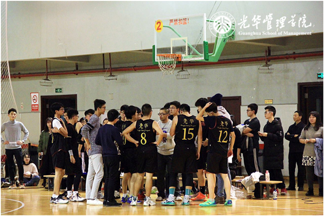 首页-NG视讯厅真人官方网站