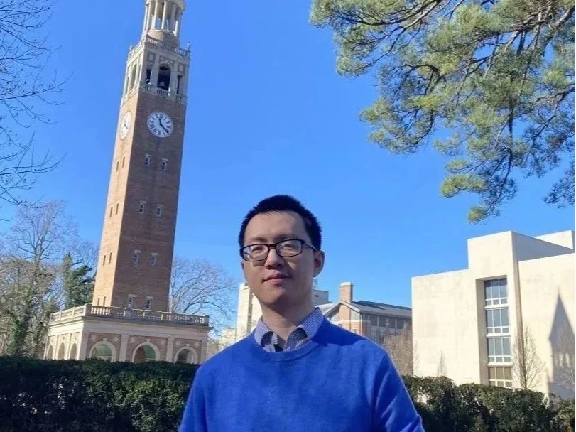 首页-NG视讯厅真人官方网站