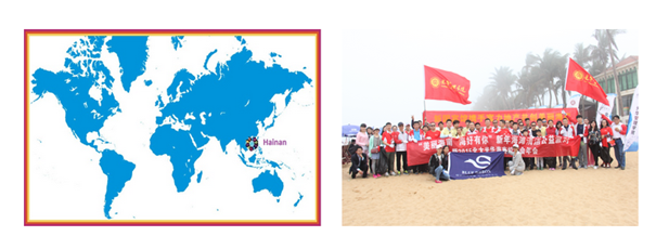 首页-NG视讯厅真人官方网站