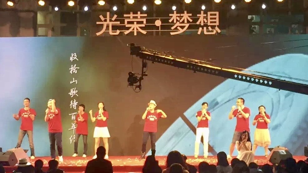 首页-NG视讯厅真人官方网站