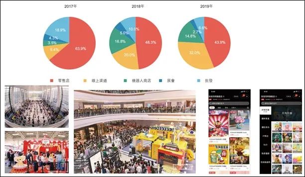 C8179C6A3BC7CCBC1DF84D2273E_4862FD94_C56D.jpeg?e=