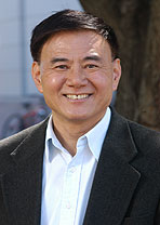 首页-NG视讯厅真人官方网站