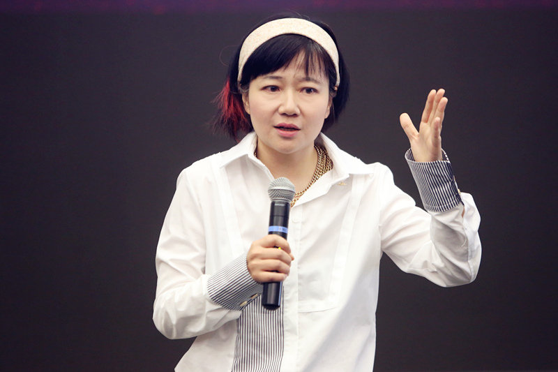 首页-NG视讯厅真人官方网站