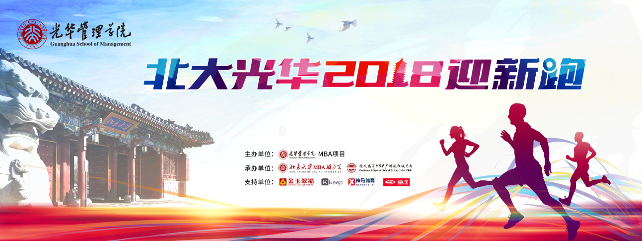 193FFBC2F538FBE61349F44958A_38B9F328_2F2C0