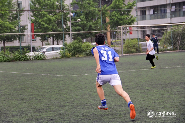 7BEA3069BEEFD4EF8D634720A44_07C95BDF_3F623