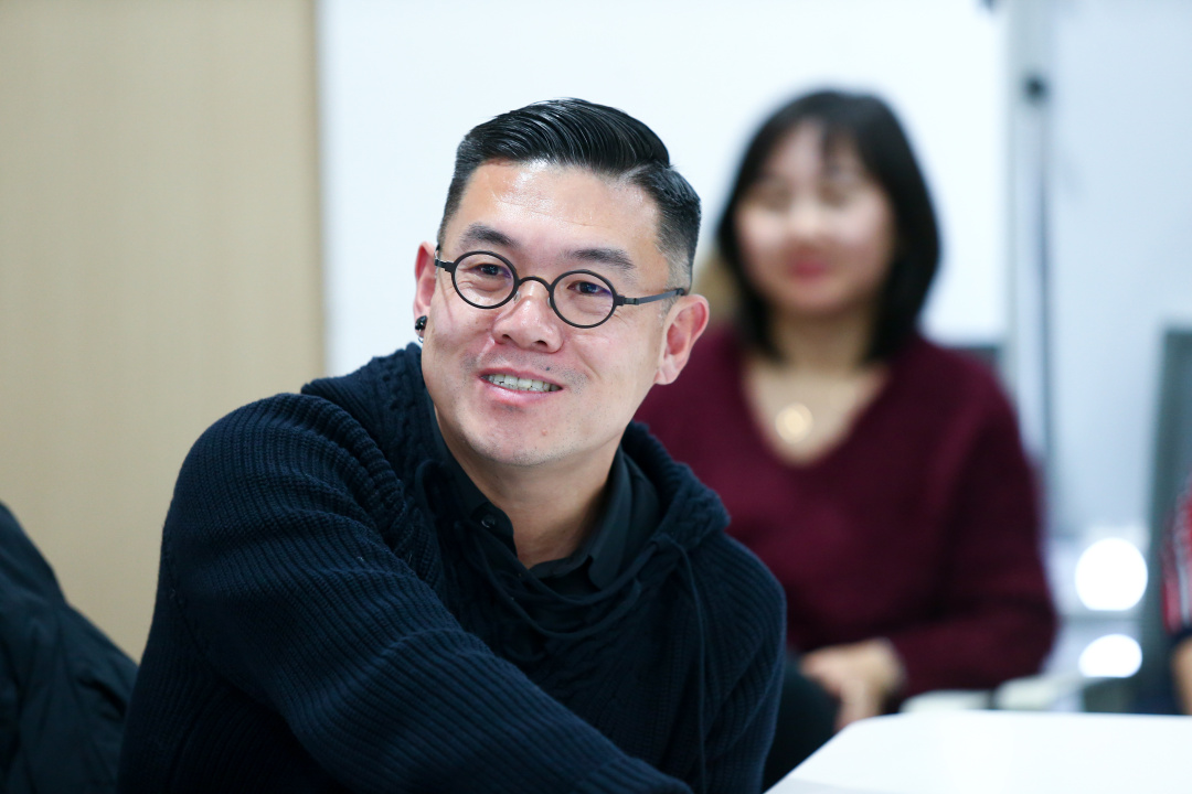 首页-NG视讯厅真人官方网站