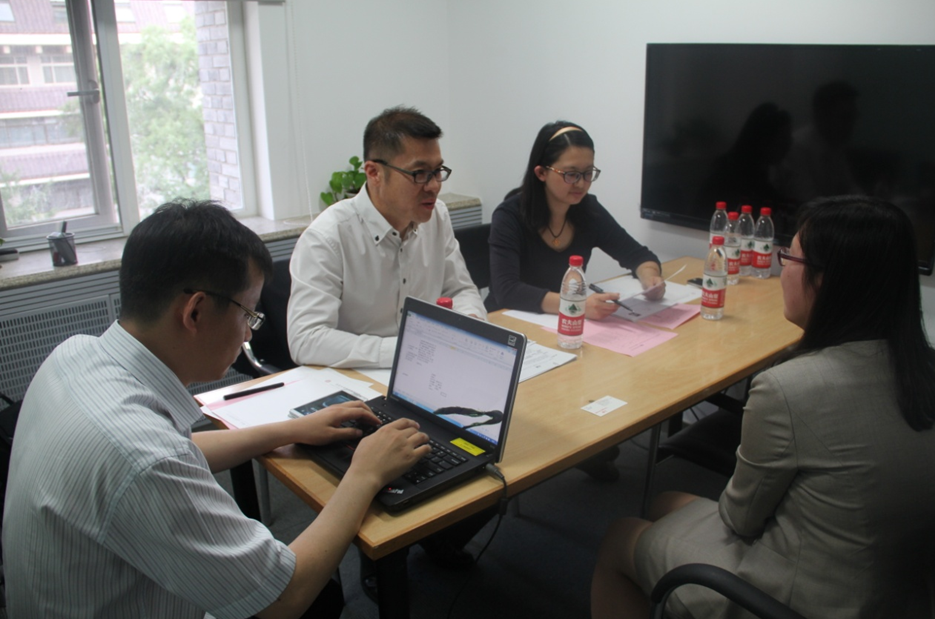 首页-NG视讯厅真人官方网站