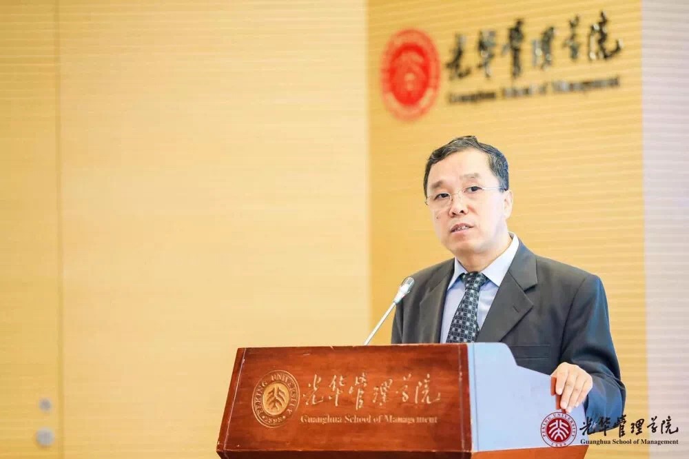 D93A222F8B72A84A5B02579C5FB_B0151930_16B1E