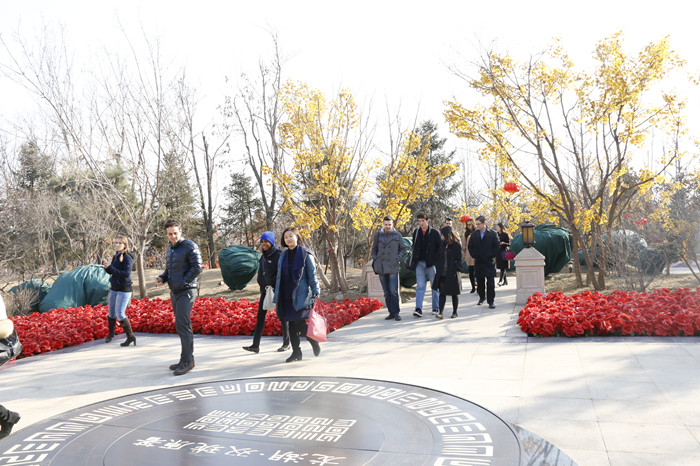 首页-NG视讯厅真人官方网站