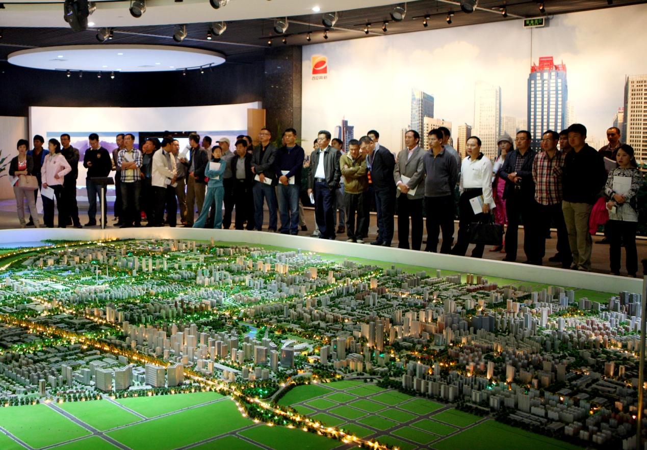 首页-NG视讯厅真人官方网站