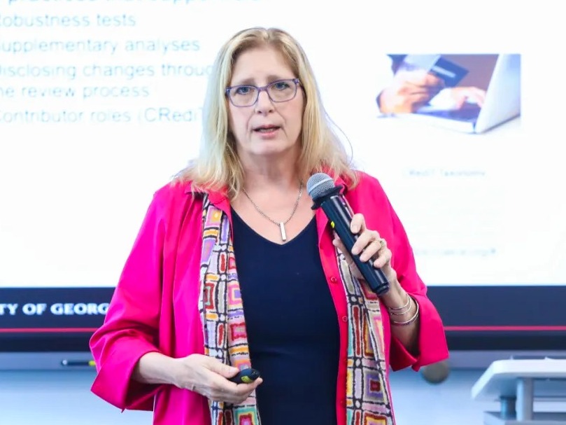 首页-NG视讯厅真人官方网站