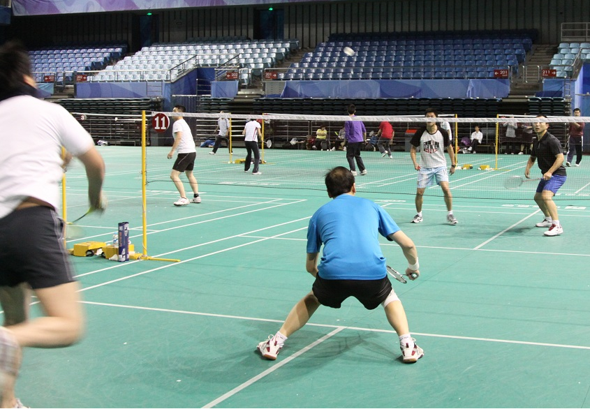 首页-NG视讯厅真人官方网站