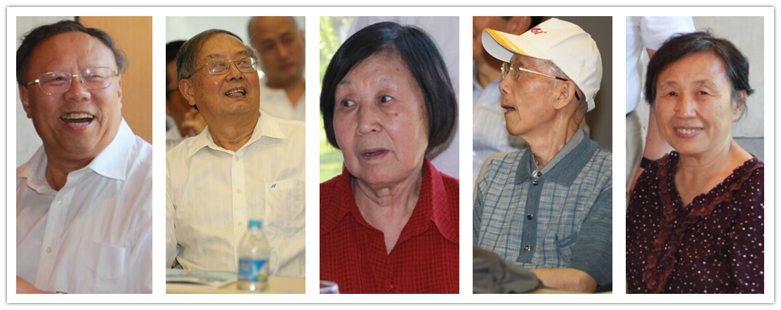 首页-NG视讯厅真人官方网站