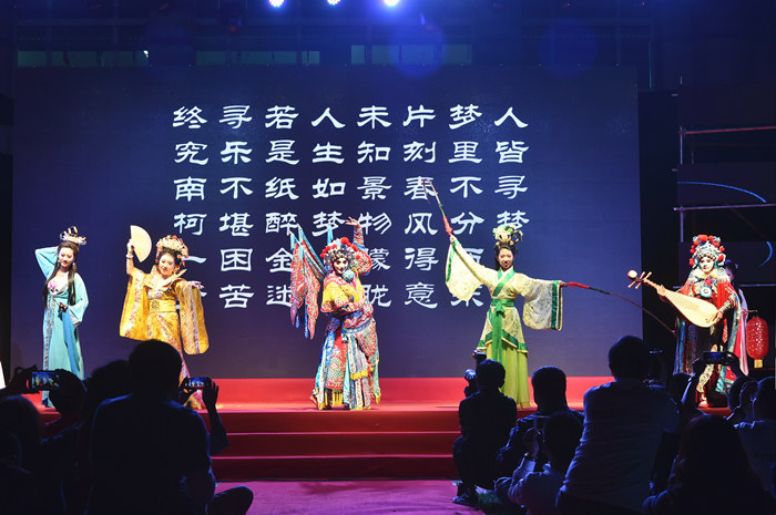 首页-NG视讯厅真人官方网站