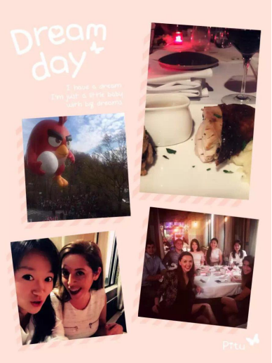 首页-NG视讯厅真人官方网站