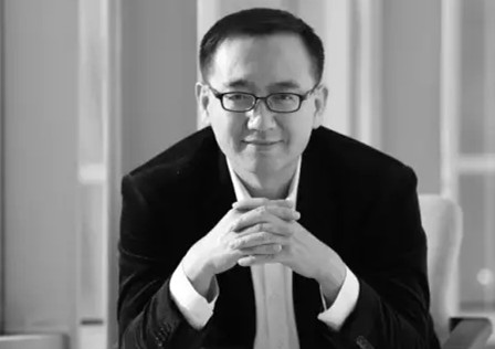 首页-NG视讯厅真人官方网站