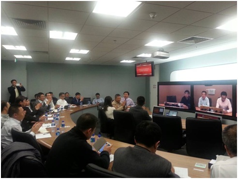 首页-NG视讯厅真人官方网站