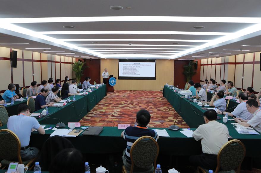 首页-NG视讯厅真人官方网站