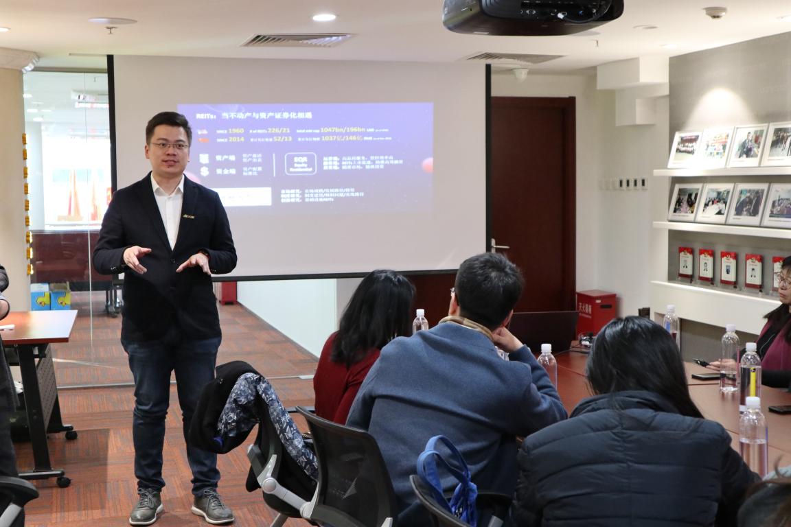 3C91F756EF0834DFA3433FEB4D6_A6171BBA_17835